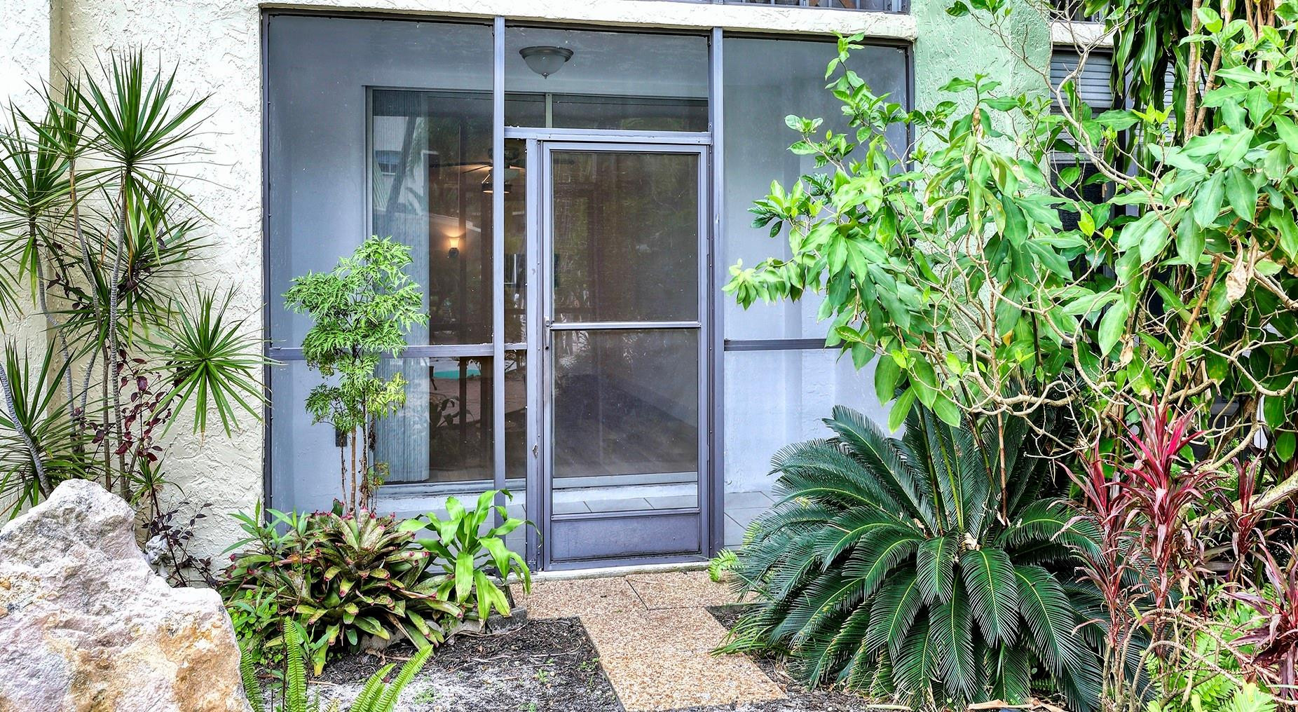 5300 NE 24th Terrace C108