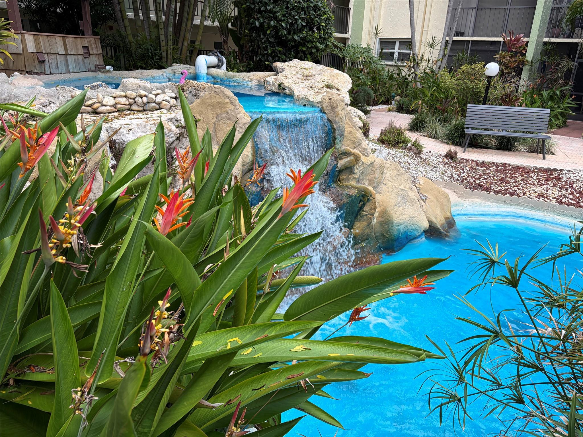 Cross Fox - Residential