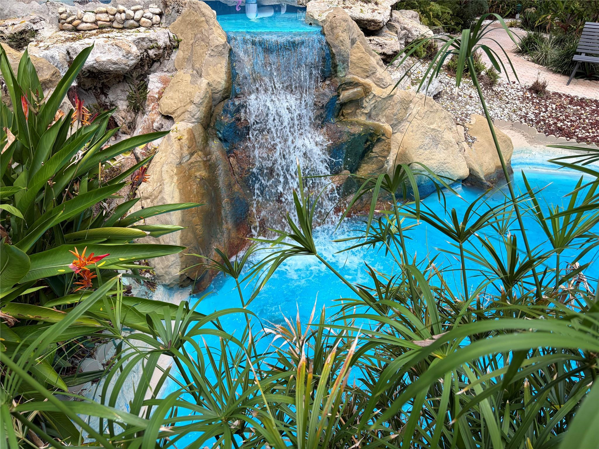 Cross Fox - Residential