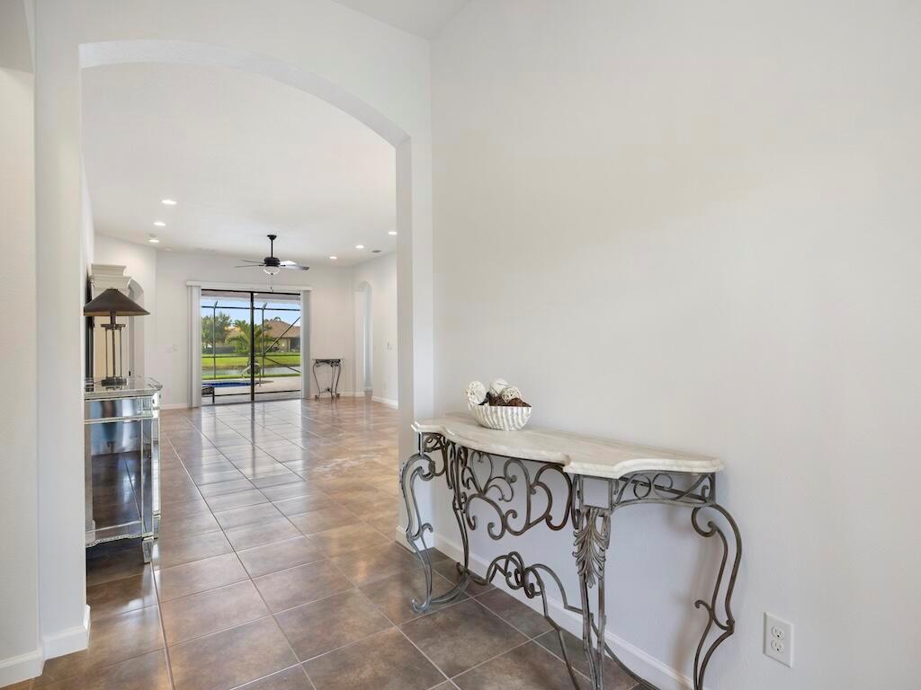 4842 Ashley Lake Circle