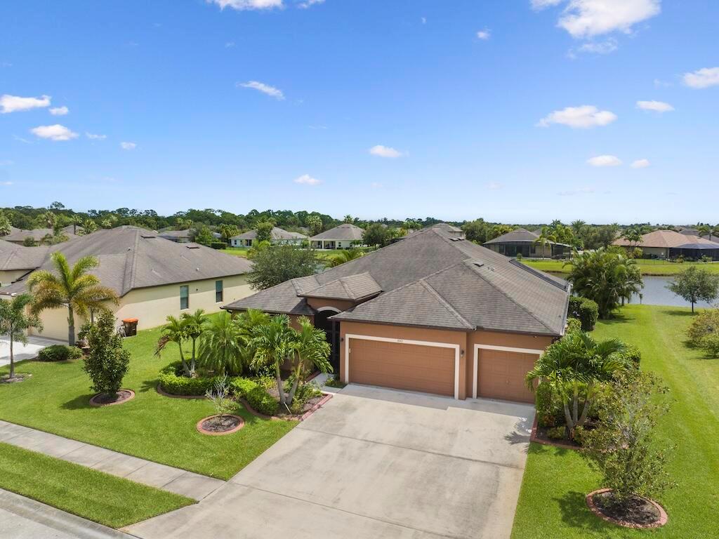 4842 Ashley Lake Circle