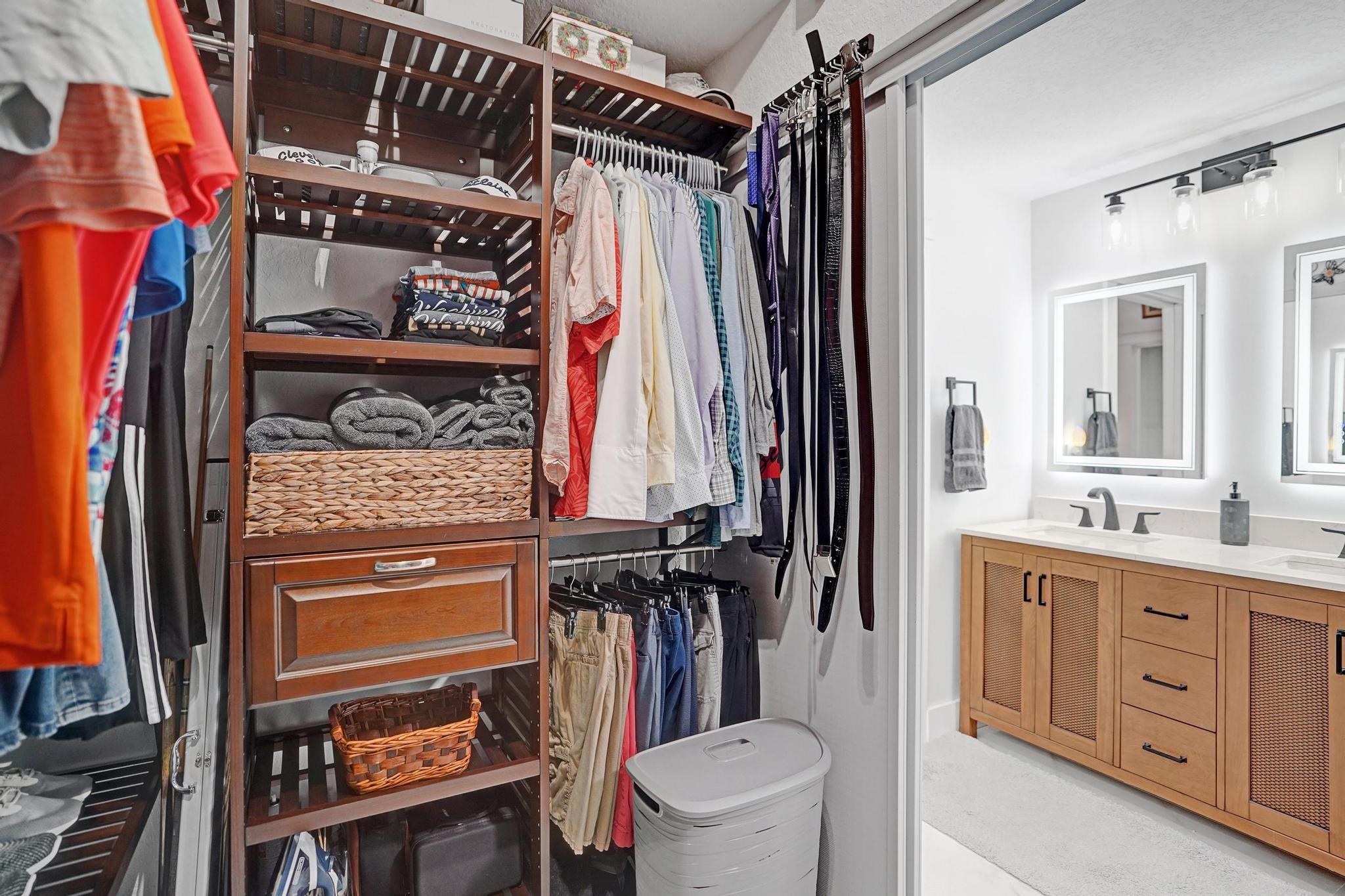 Kings Point Yardley - Residential