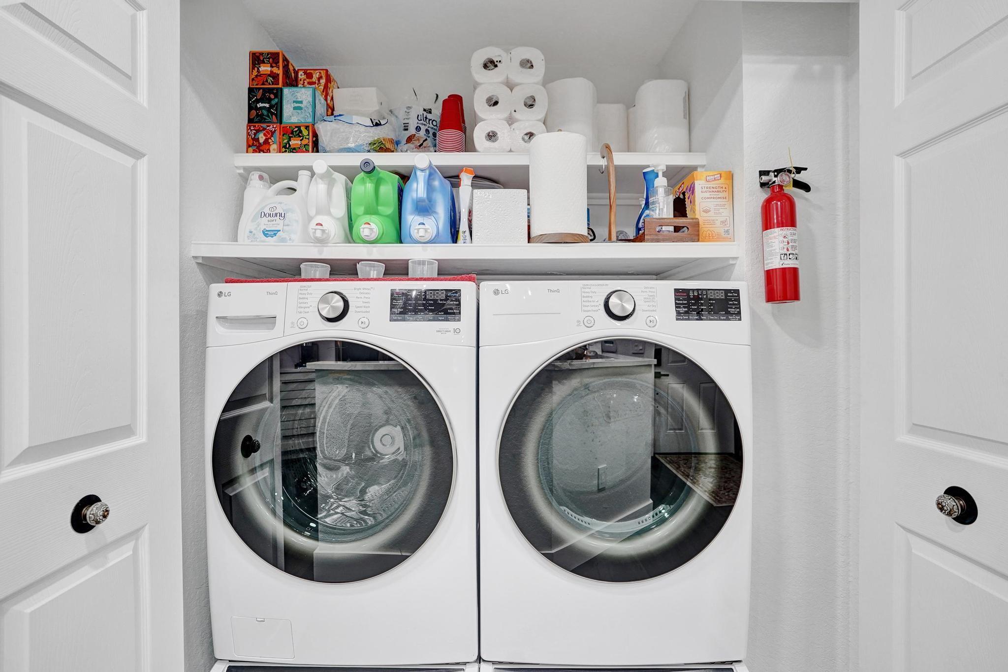 Kings Point Yardley - Residential