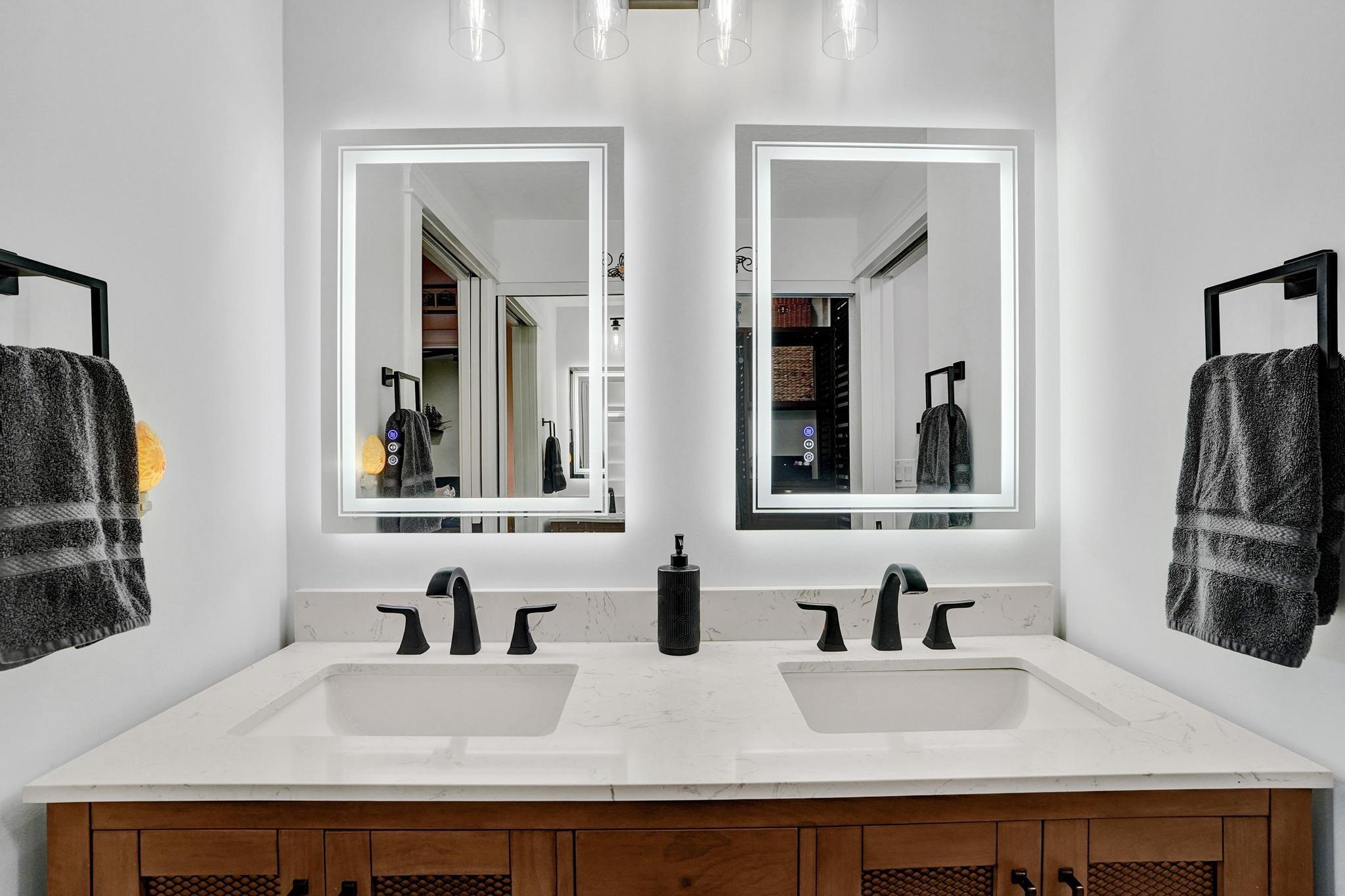 Kings Point Yardley - Residential