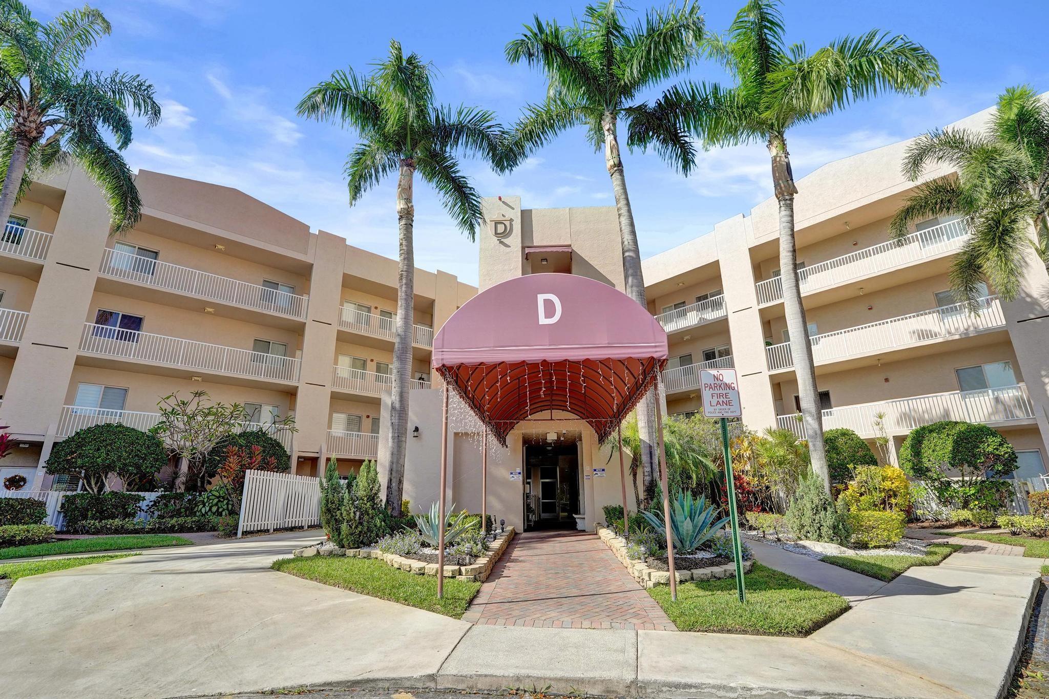 Kings Point Yardley - Residential