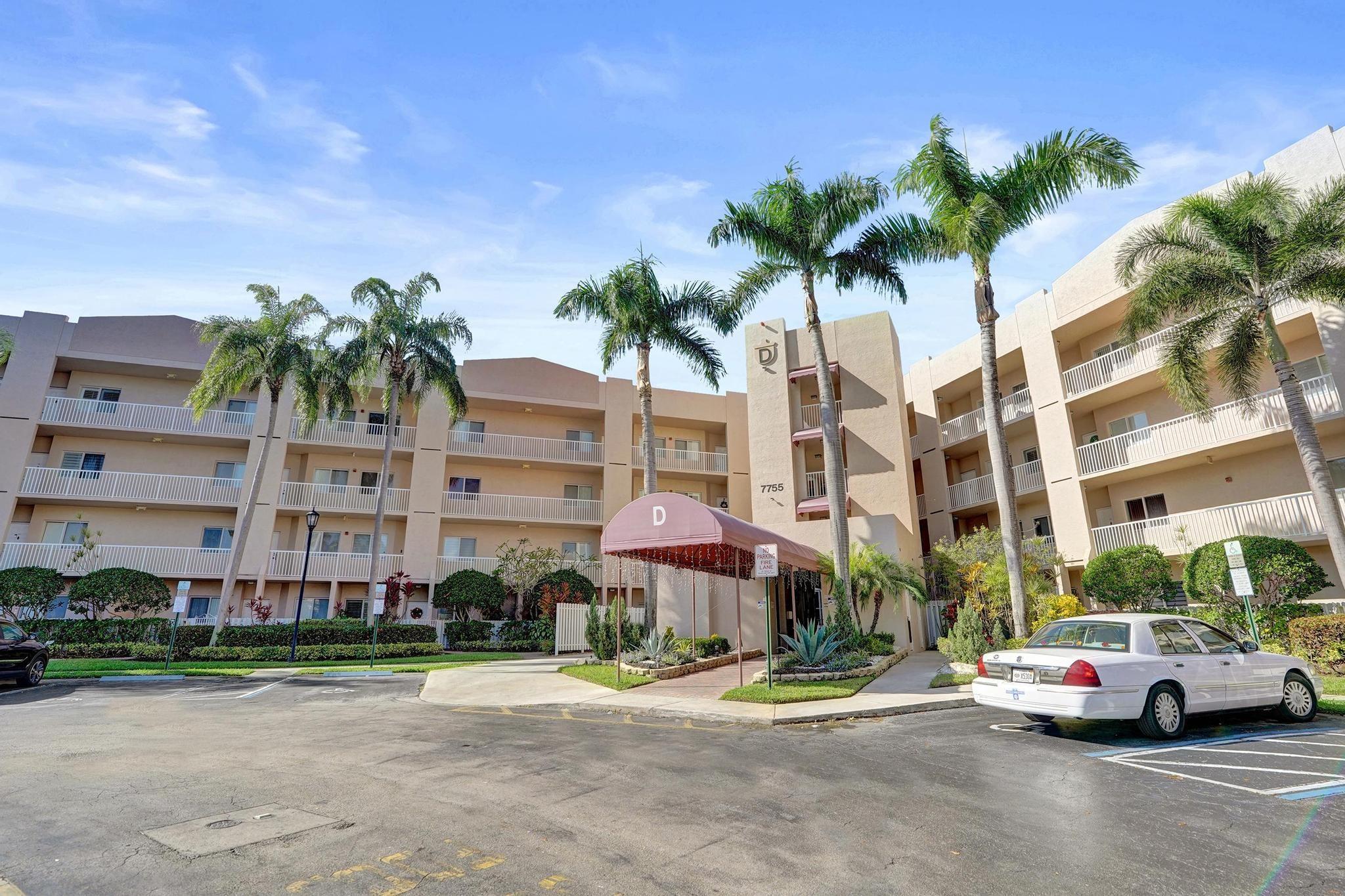 Kings Point Yardley - Residential