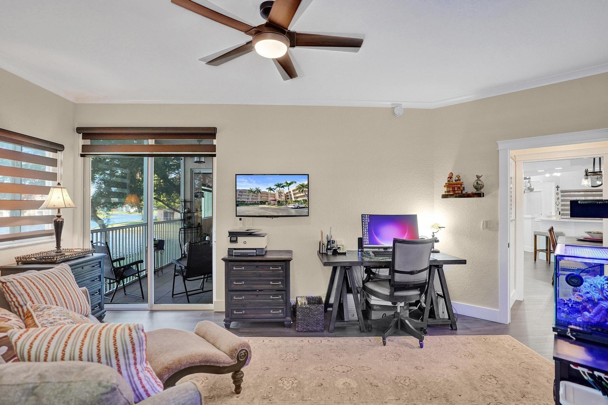 Kings Point Yardley - Residential