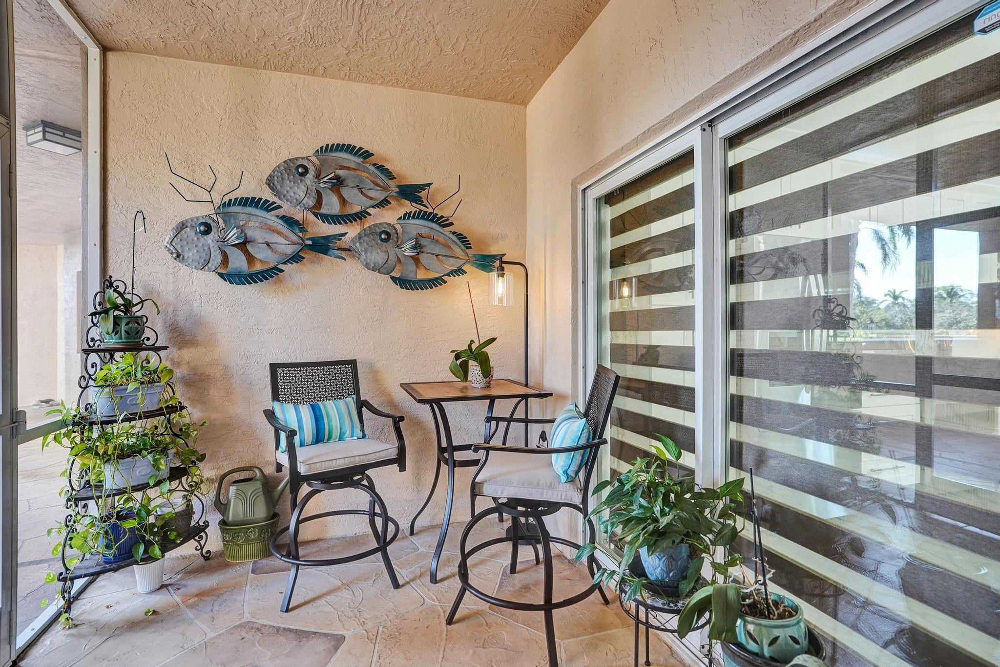 Kings Point Yardley - Residential