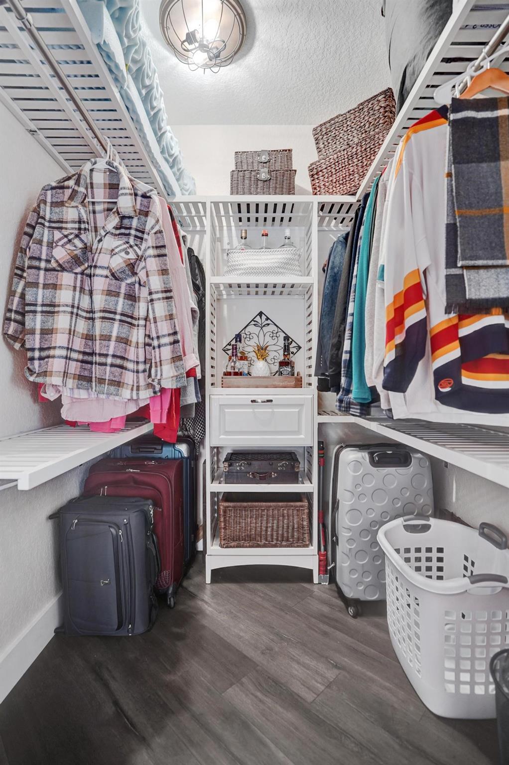 Kings Point Yardley - Residential