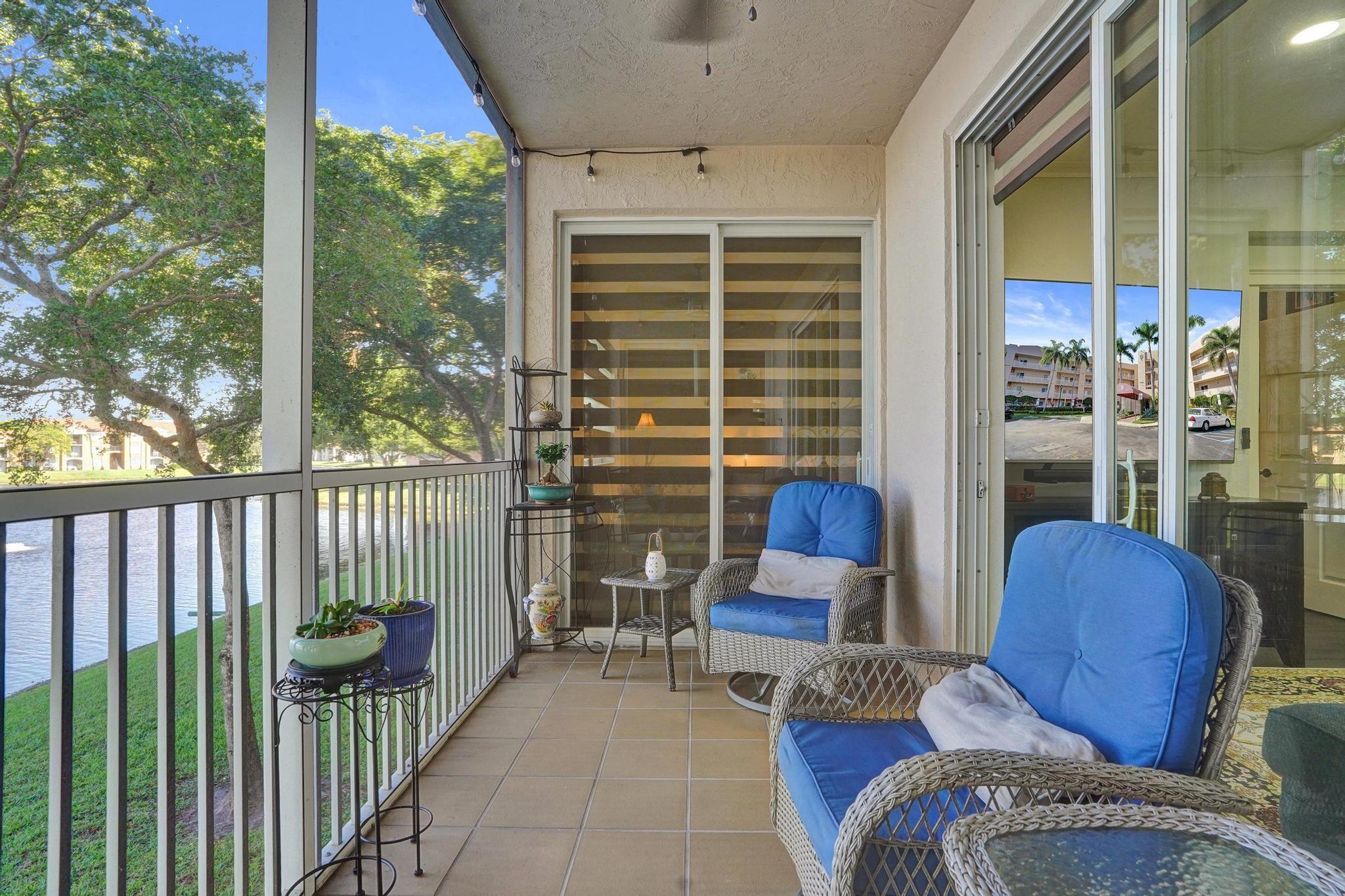 Kings Point Yardley - Residential