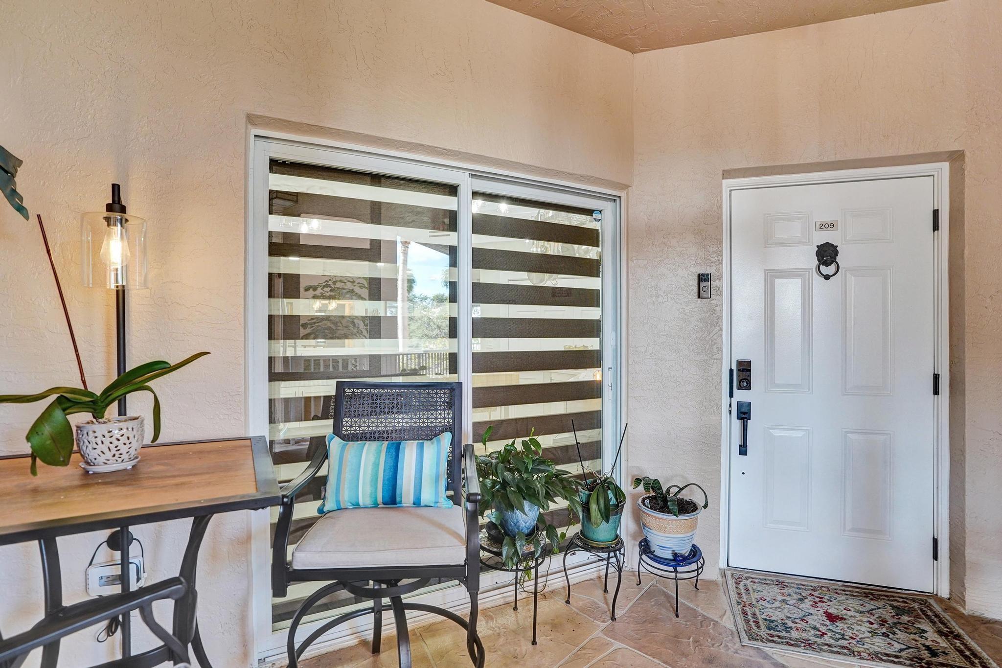 Kings Point Yardley - Residential