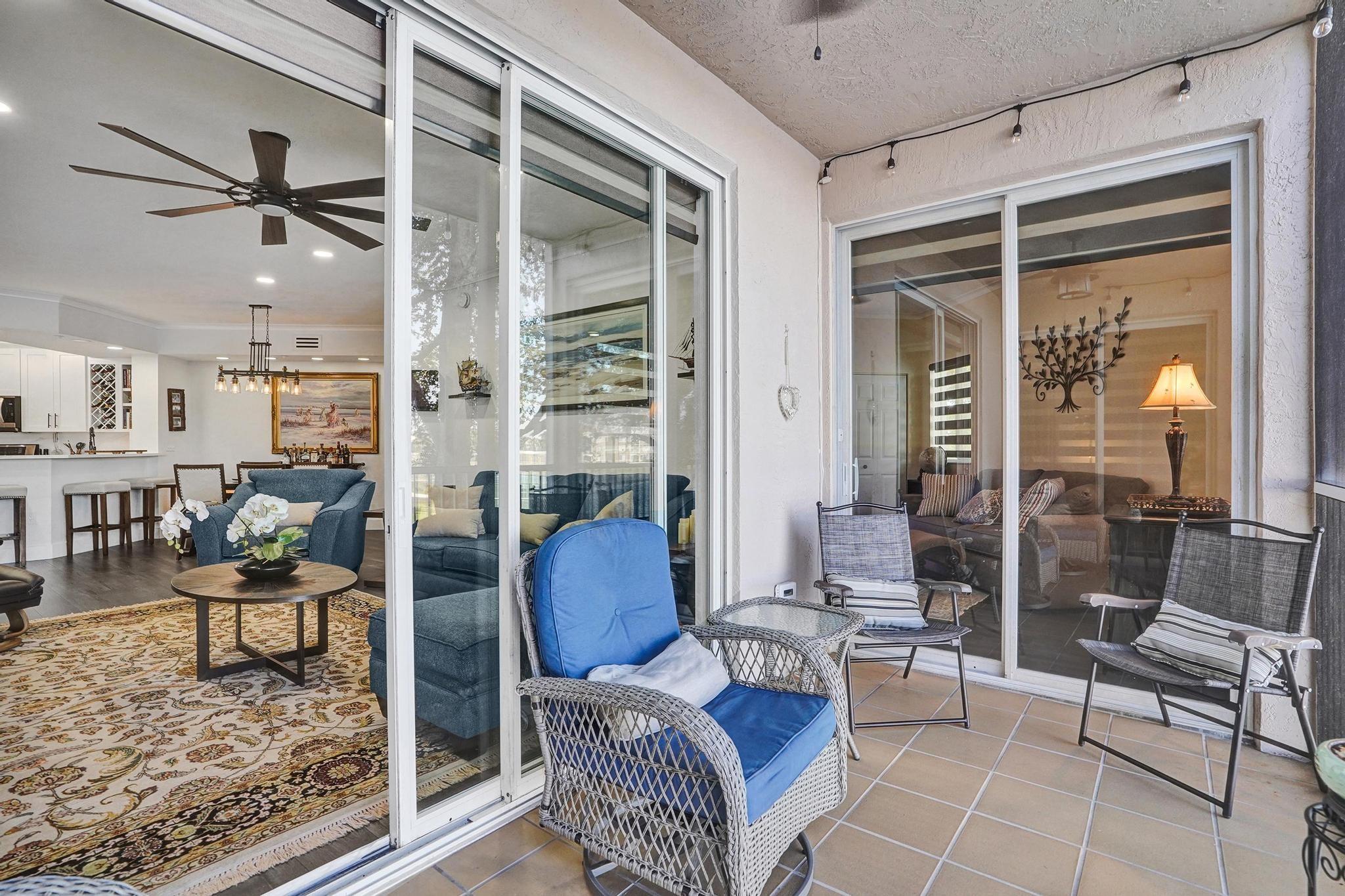 Kings Point Yardley - Residential