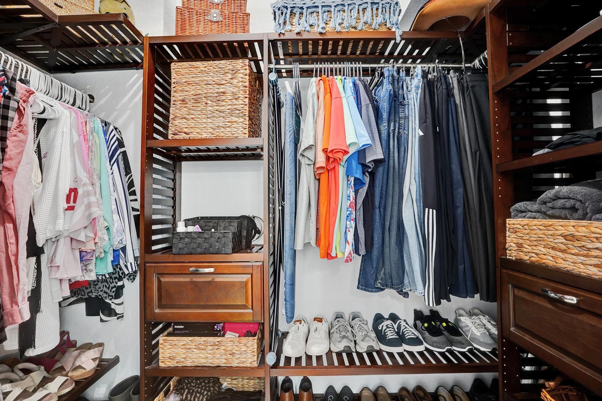 Kings Point Yardley - Residential