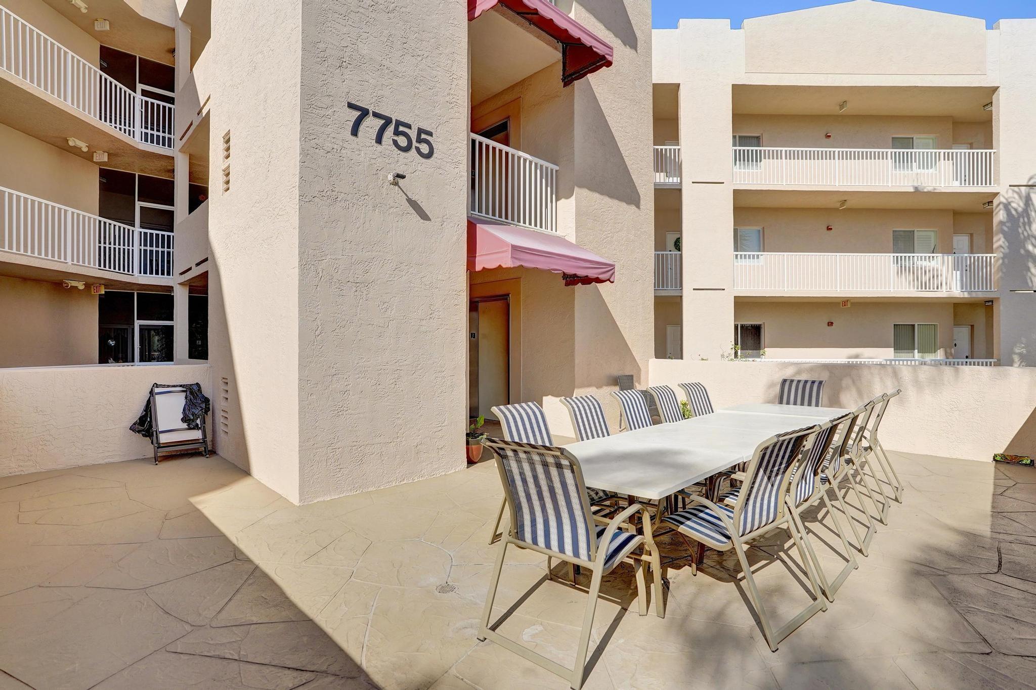 Kings Point Yardley - Residential