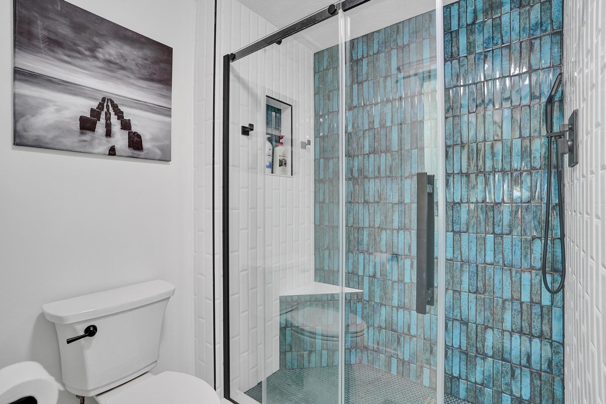 Kings Point Yardley - Residential