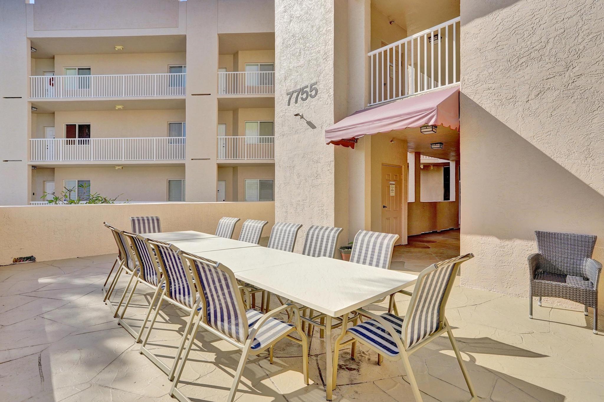 Kings Point Yardley - Residential