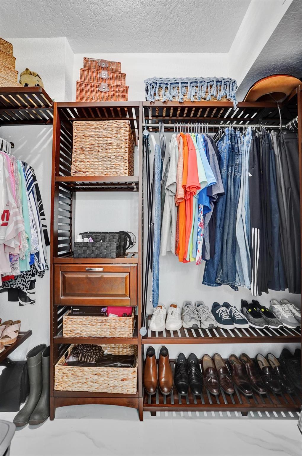 Kings Point Yardley - Residential