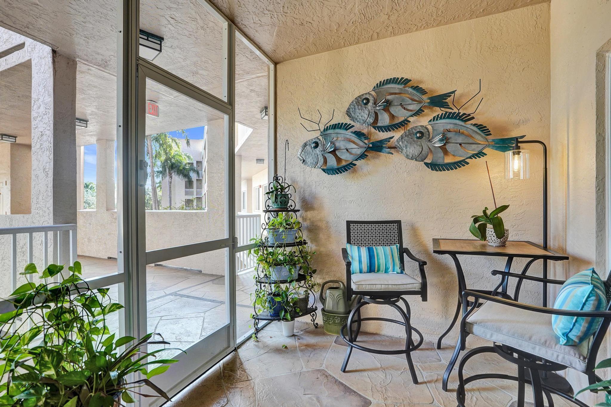 Kings Point Yardley - Residential