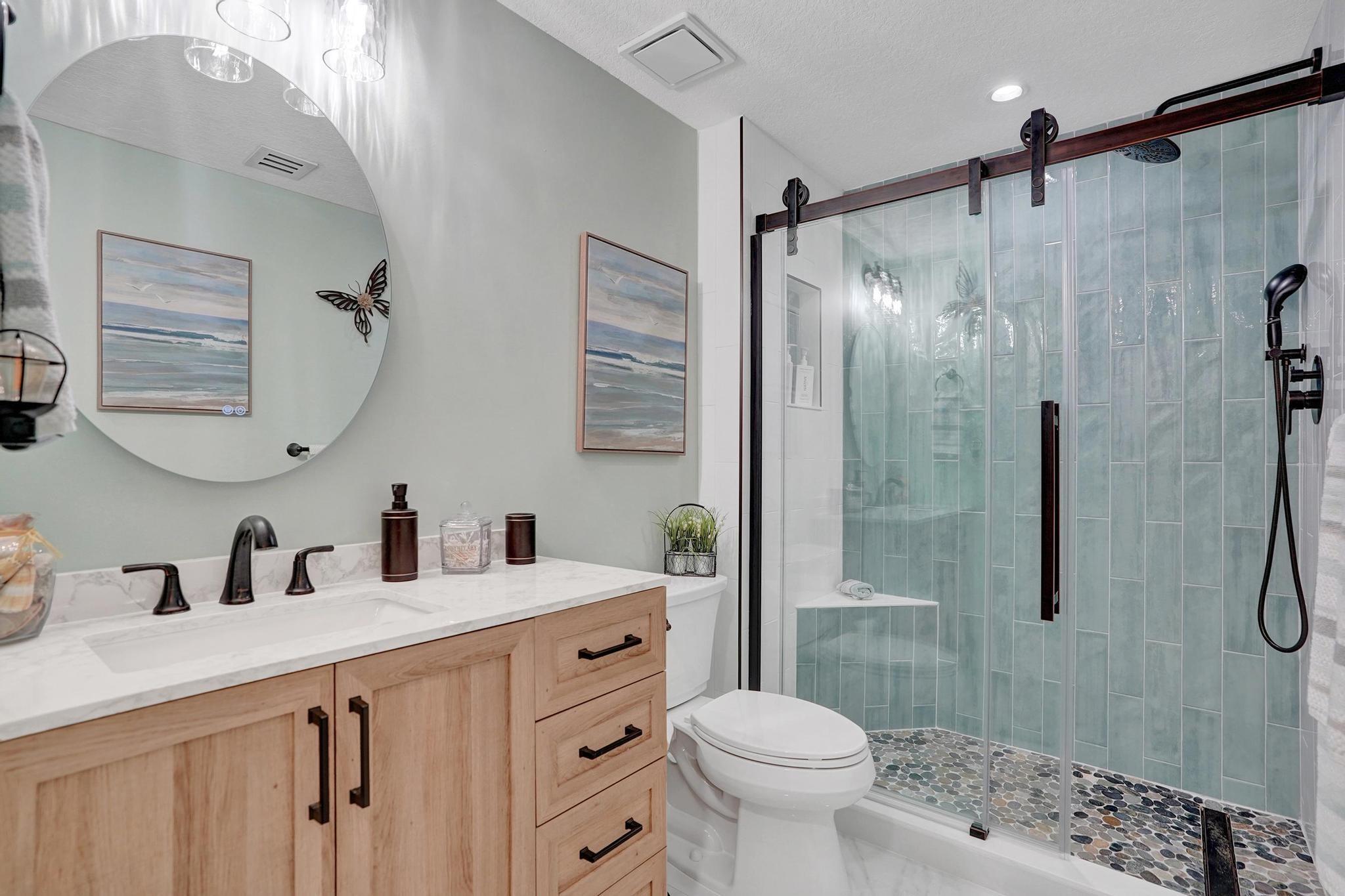 Kings Point Yardley - Residential