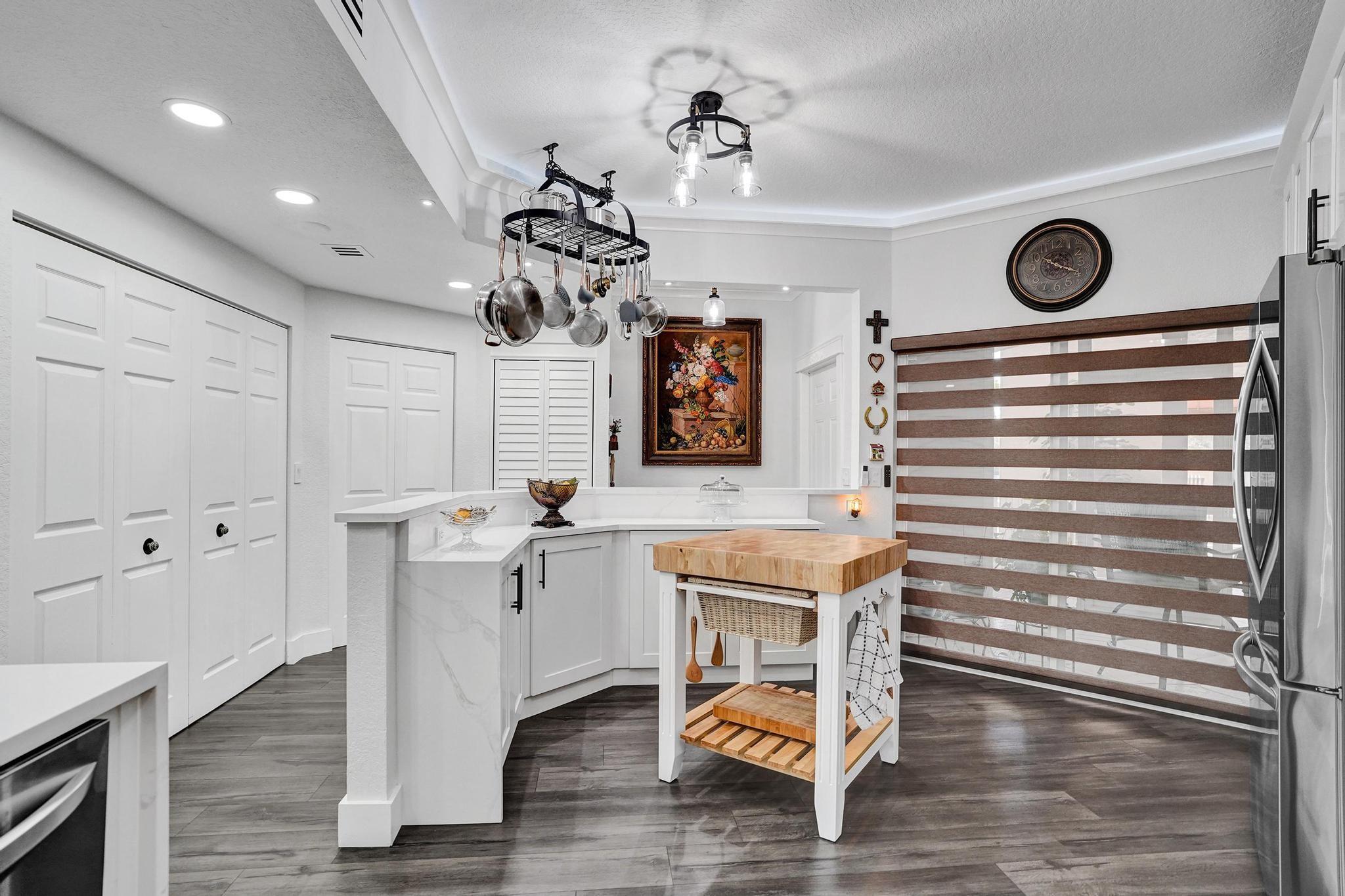 Kings Point Yardley - Residential