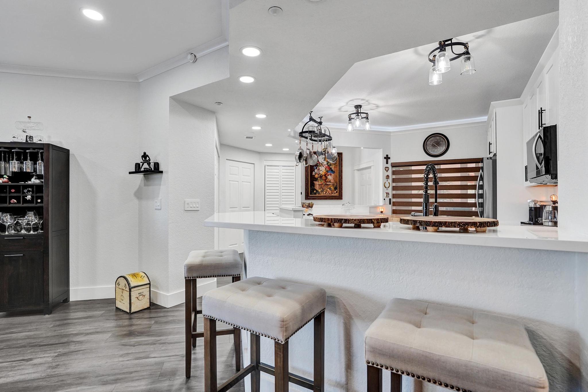 Kings Point Yardley - Residential