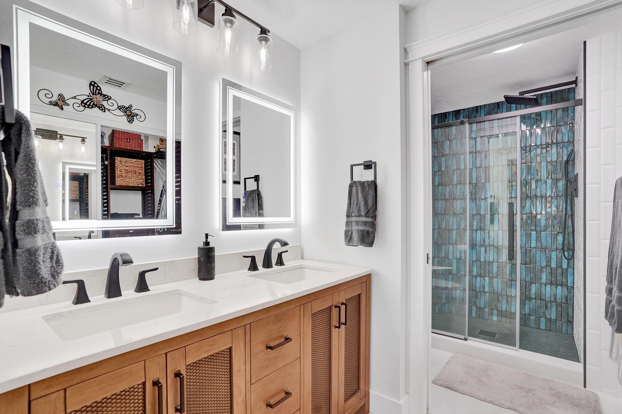 Kings Point Yardley - Residential