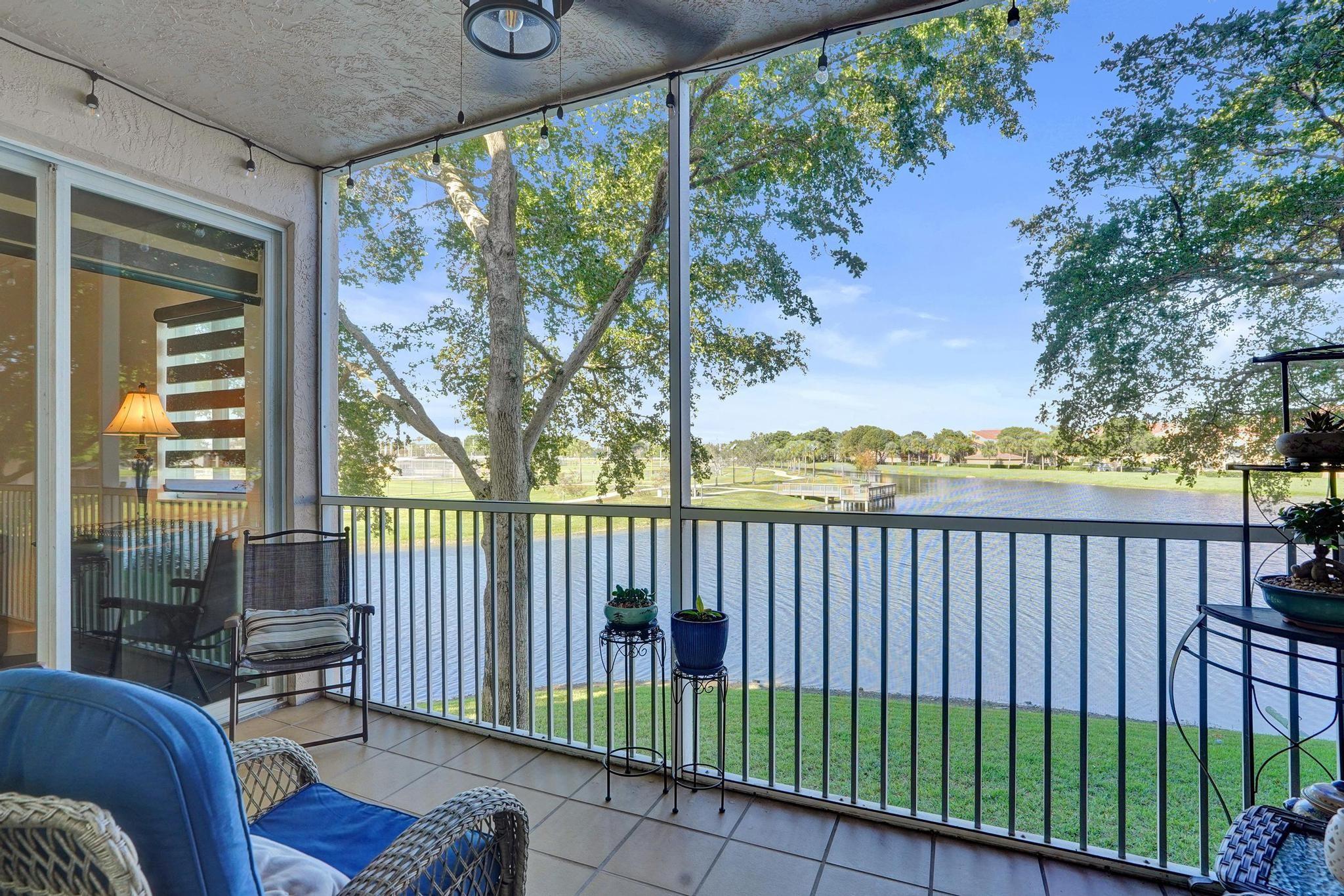 Kings Point Yardley - Residential