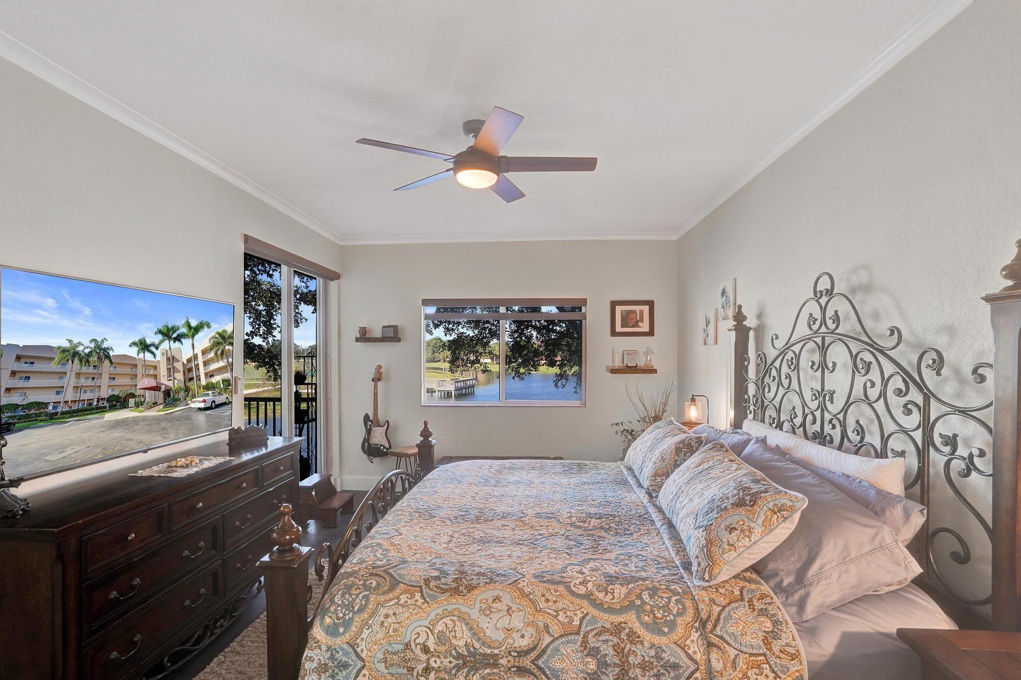 Kings Point Yardley - Residential