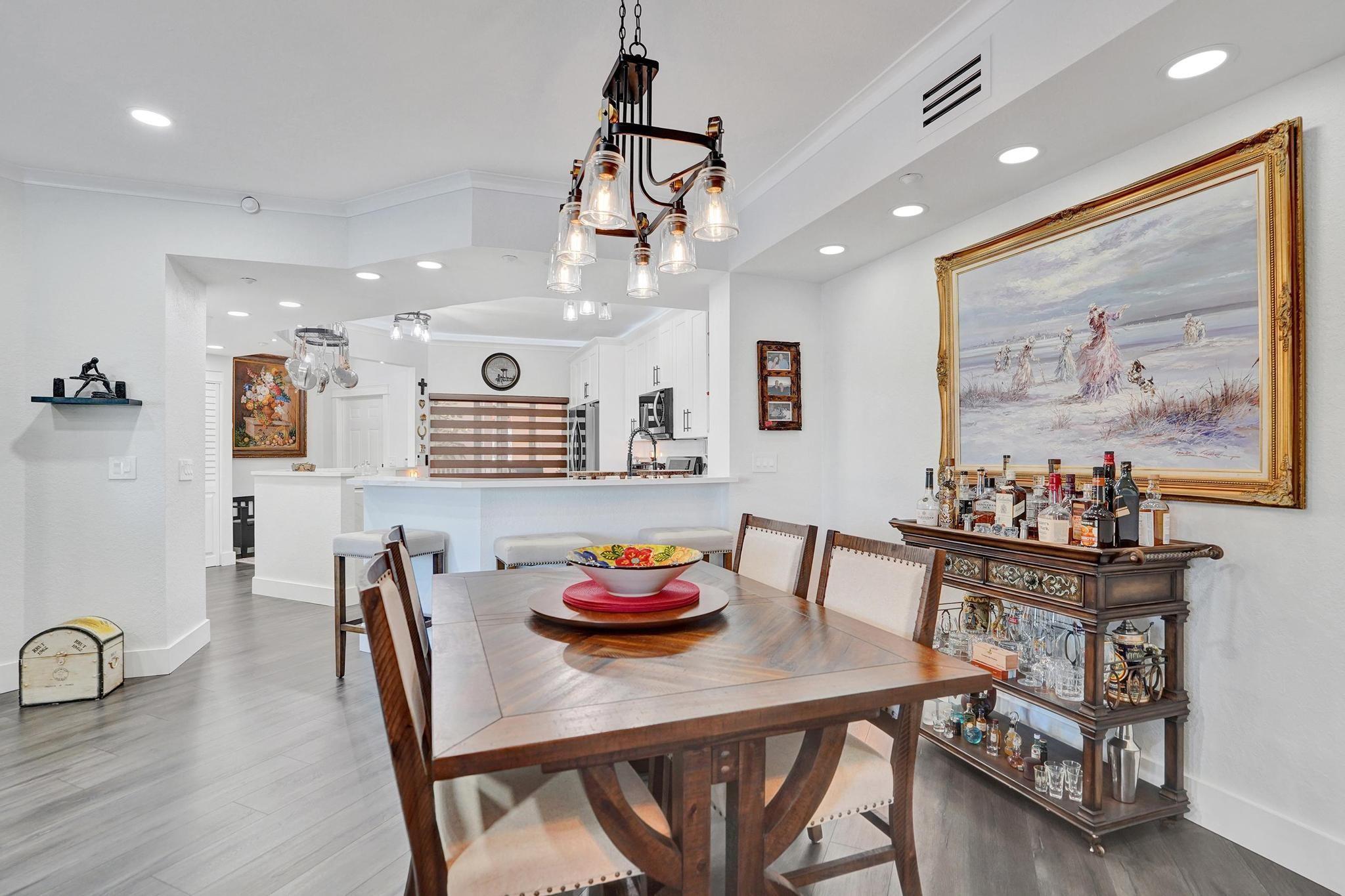 Kings Point Yardley - Residential