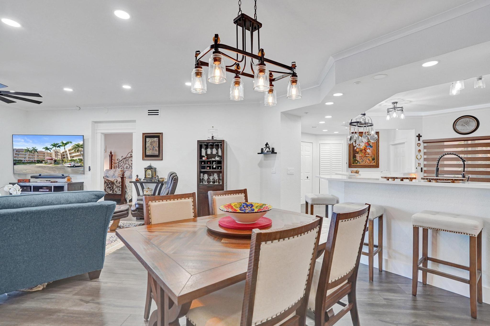 Kings Point Yardley - Residential