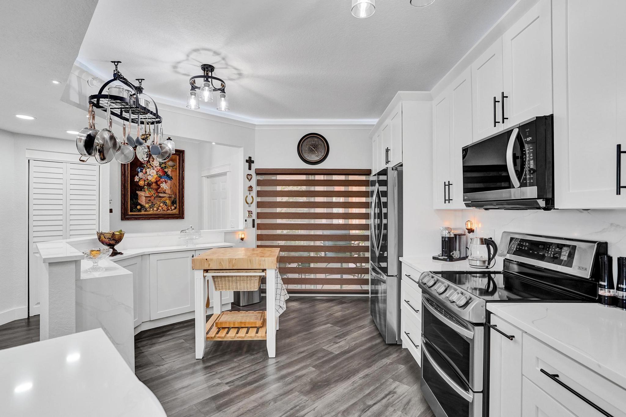 Kings Point Yardley - Residential