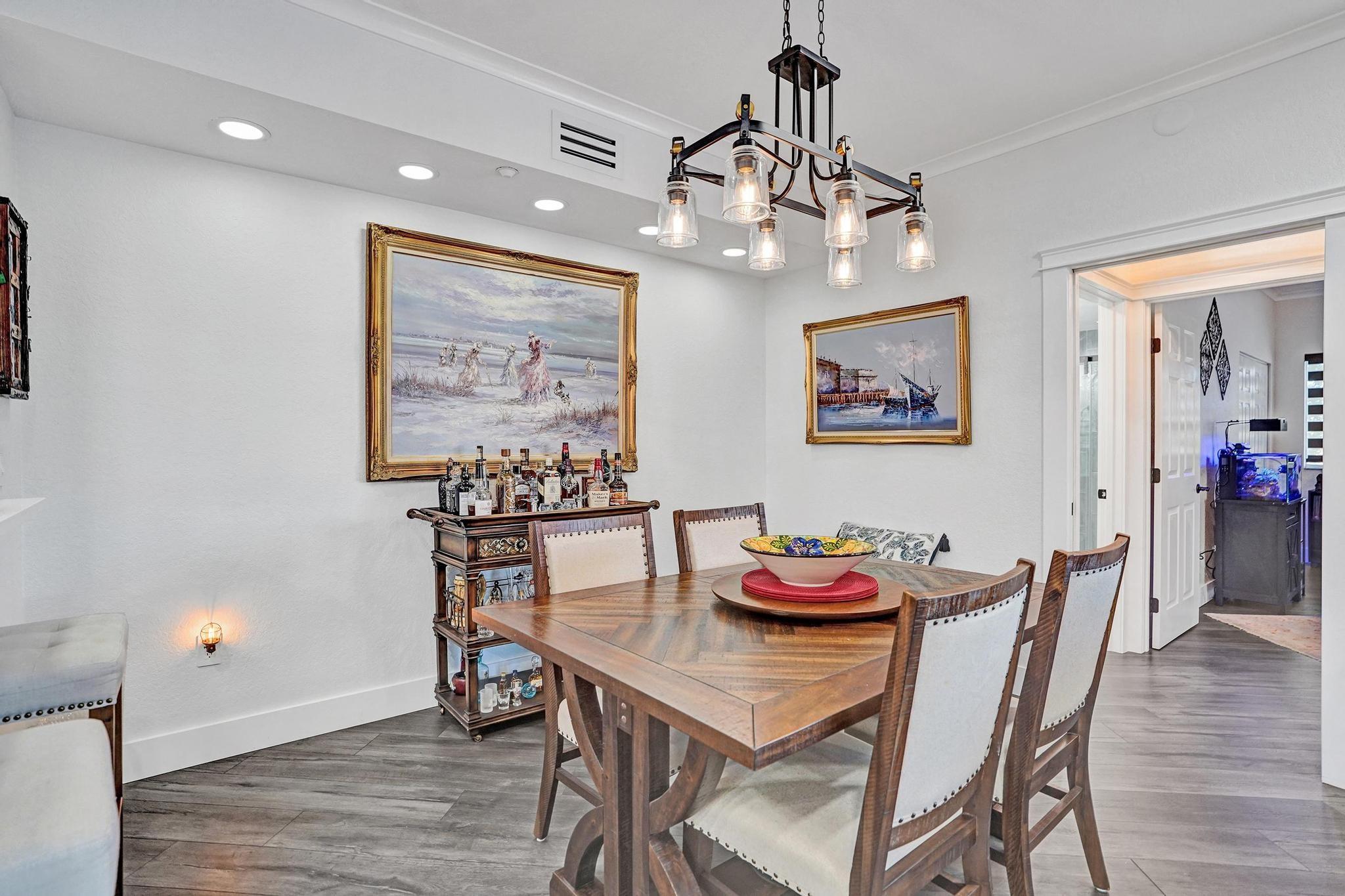 Kings Point Yardley - Residential