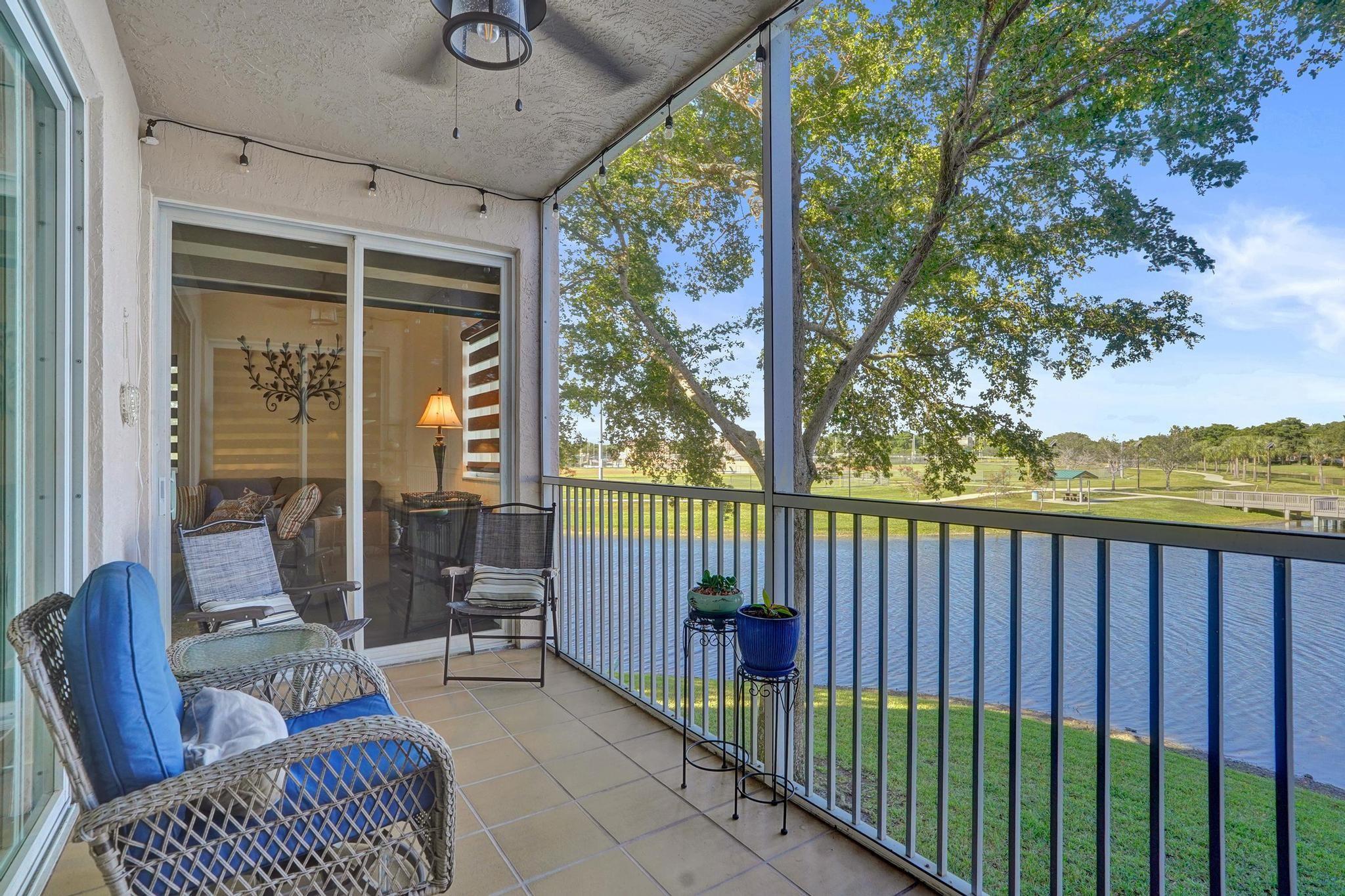 Kings Point Yardley - Residential