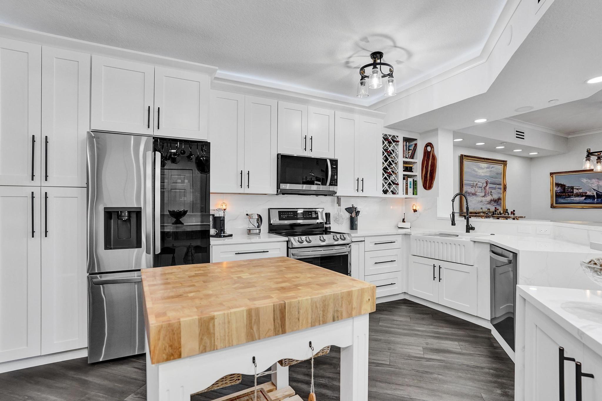 Kings Point Yardley - Residential