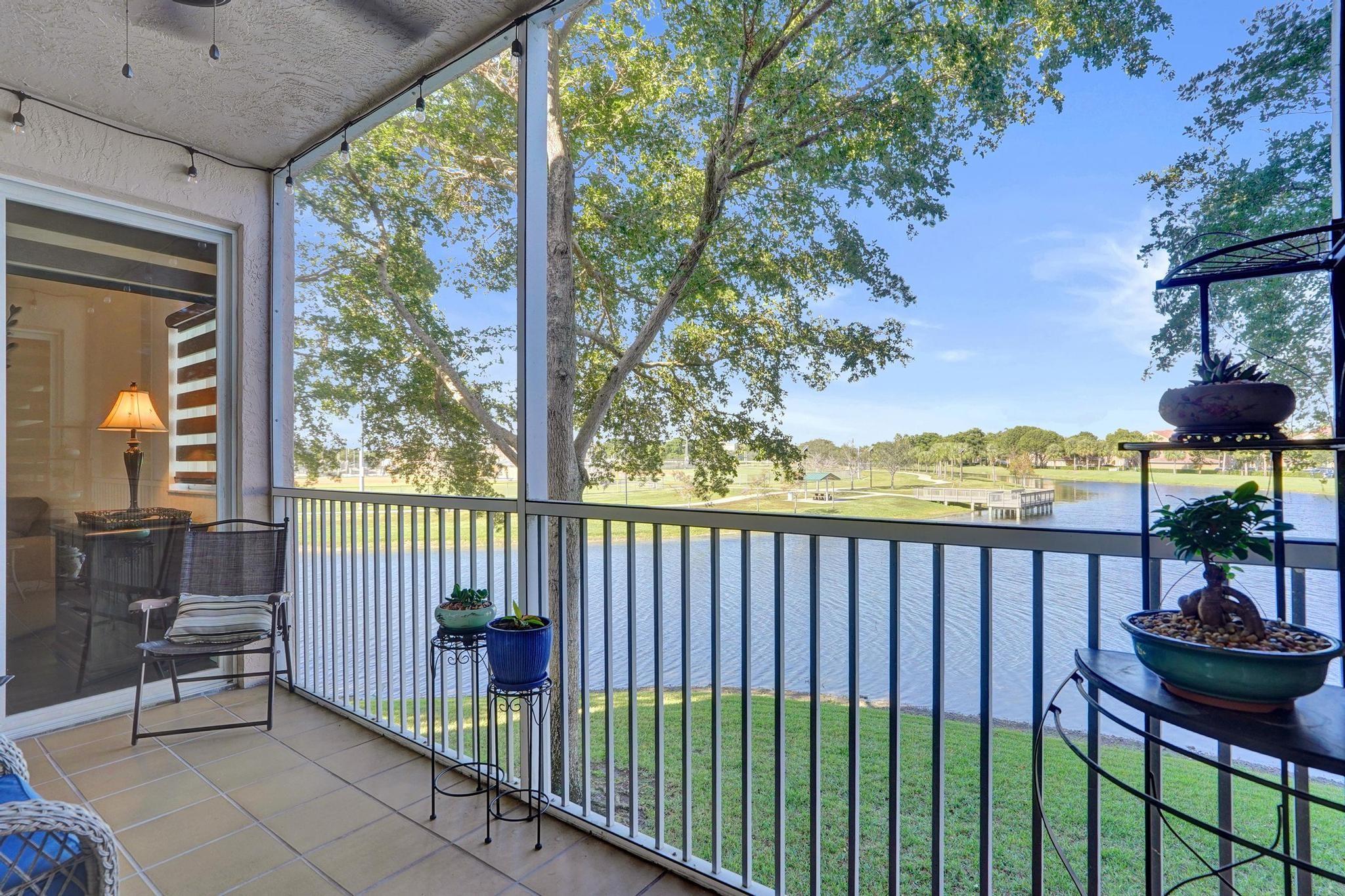 Kings Point Yardley - Residential