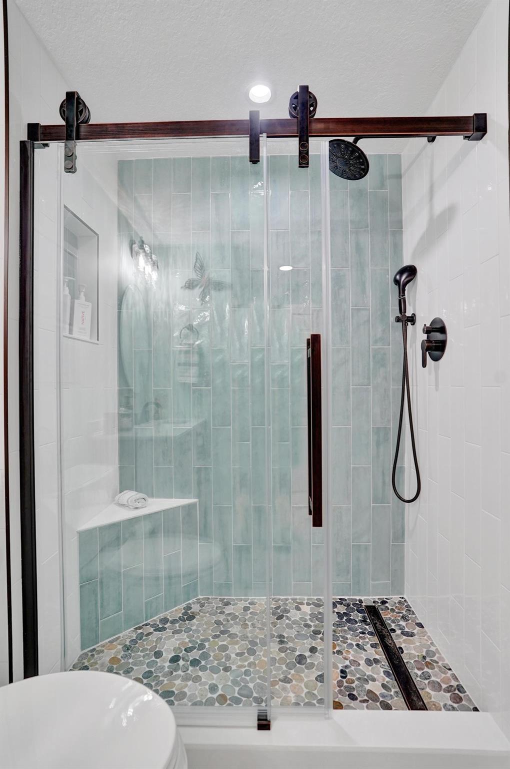 Kings Point Yardley - Residential