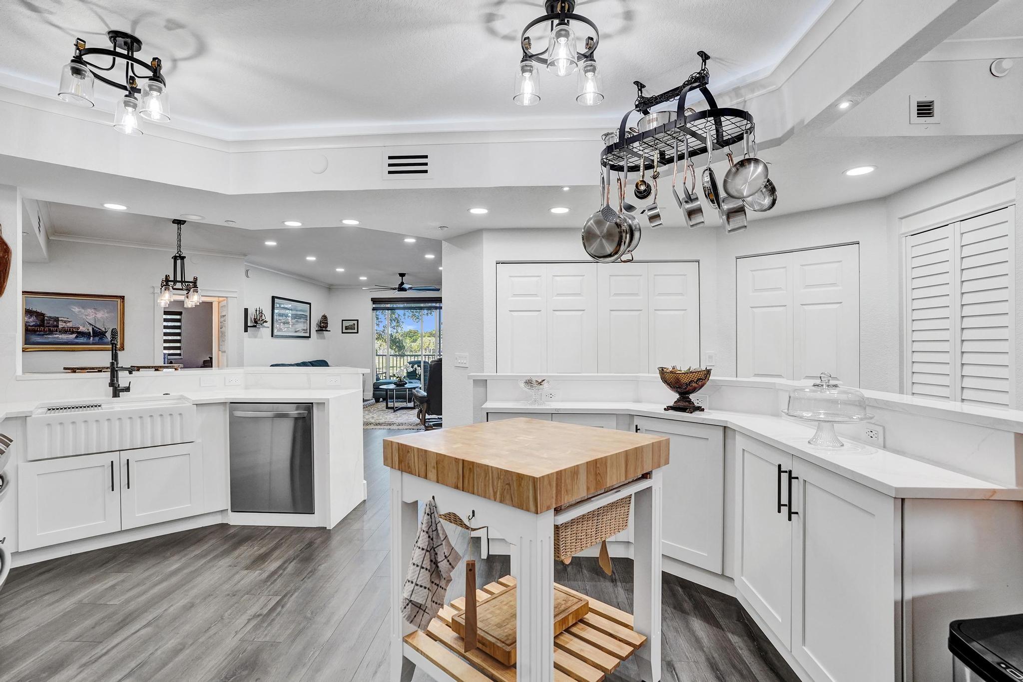 Kings Point Yardley - Residential