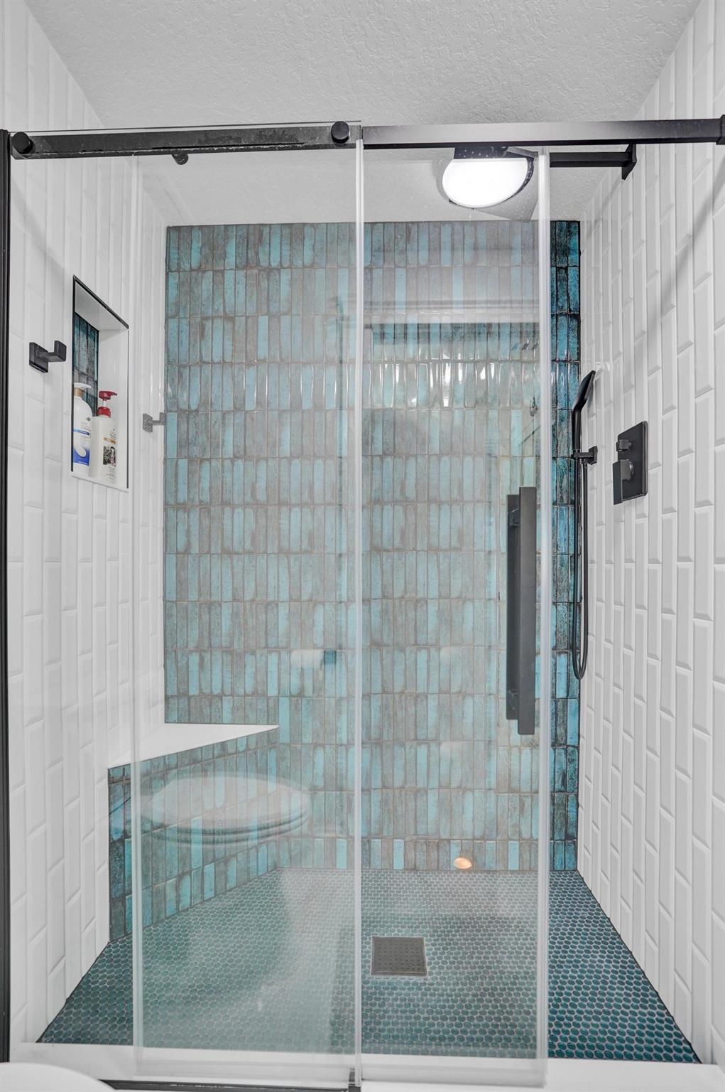 Kings Point Yardley - Residential