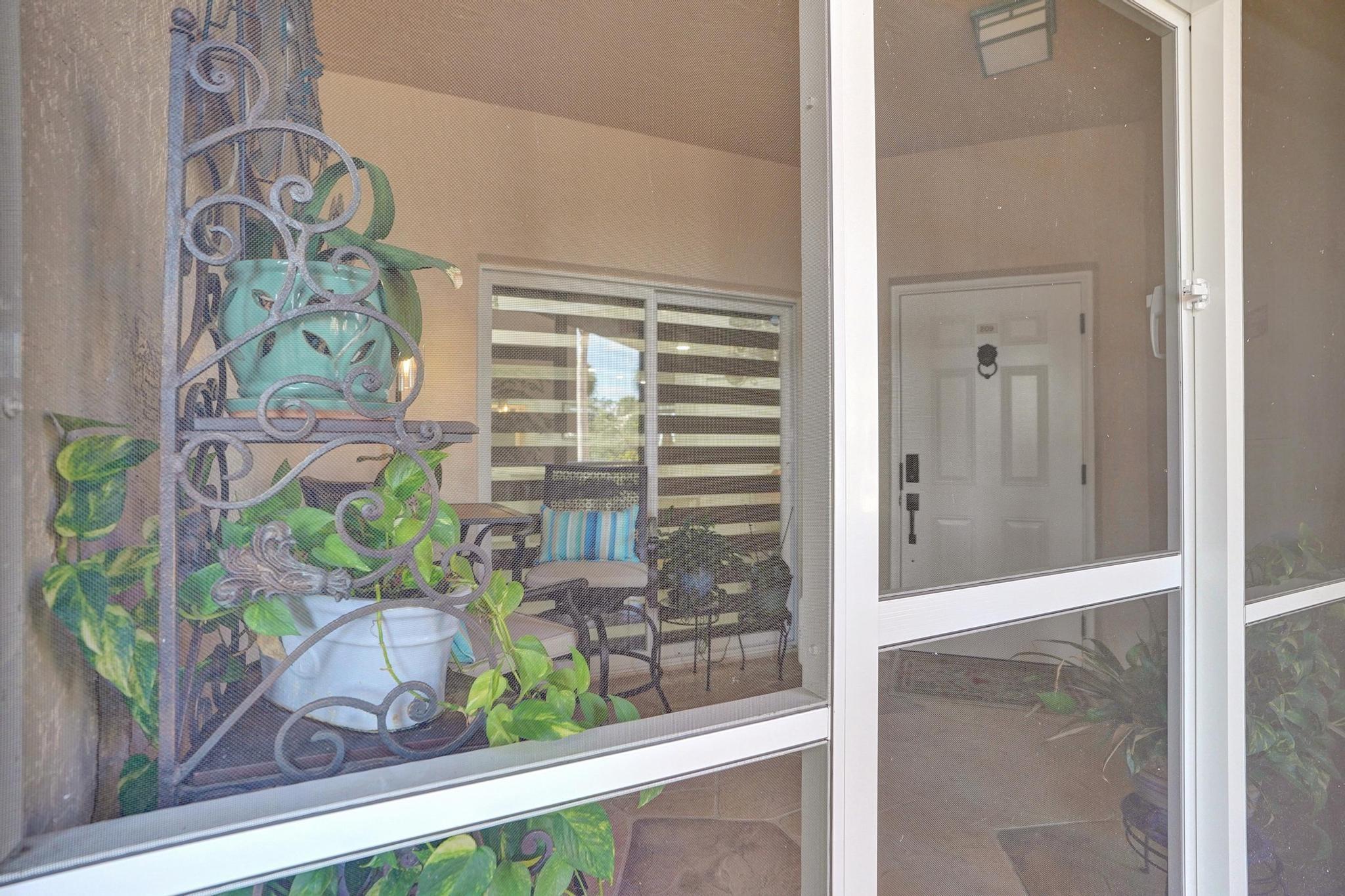 Kings Point Yardley - Residential