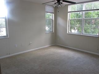 St Andrews At Polo Club C - Residential Lease