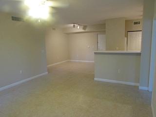 St Andrews At Polo Club C - Residential Lease