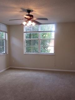 St Andrews At Polo Club C - Residential Lease