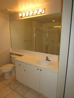 St Andrews At Polo Club C - Residential Lease