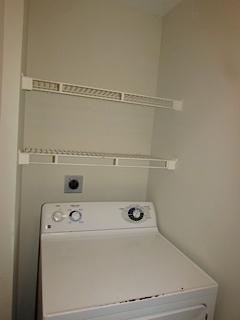 St Andrews At Polo Club C - Residential Lease