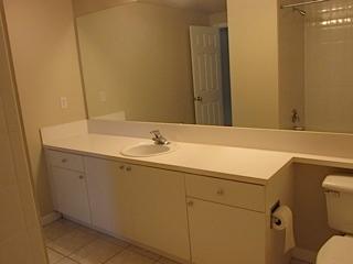 St Andrews At Polo Club C - Residential Lease