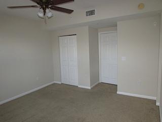 St Andrews At Polo Club C - Residential Lease