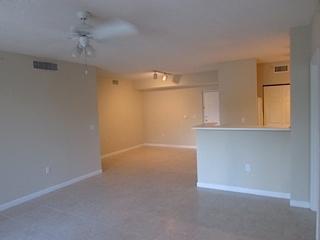 St Andrews At Polo Club C - Residential Lease