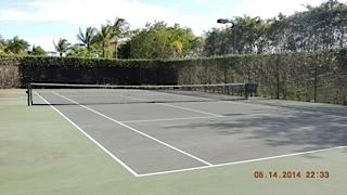 St Andrews At Polo Club C - Residential Lease