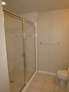 St Andrews At Polo Club C - Residential Lease