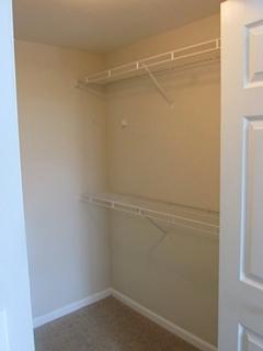 St Andrews At Polo Club C - Residential Lease